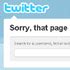 ‘Twitter scandal’ ng speechwriter ni PNoy ‘di na dapat palakihin .